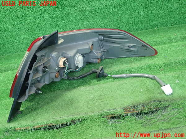 1UPJ-9240821536]シーマ(HGY51)左テールランプ 中古_3