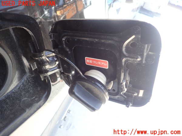 1UPJ-9240821690]シーマ(HGY51)フューエルリッド 中古_2