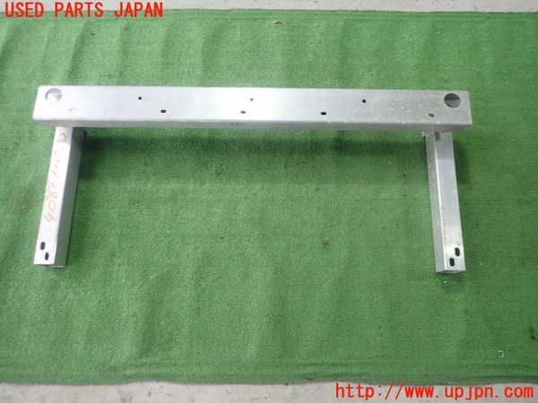 1UPJ-9240825296]シーマ(HGY51)メンバー1 中古_2