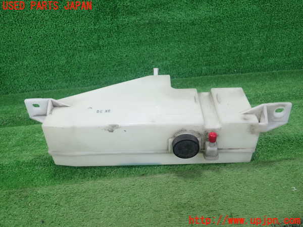 1UPJ-9240822410]シーマ(HGY51)ラジエータータンク 中古_2