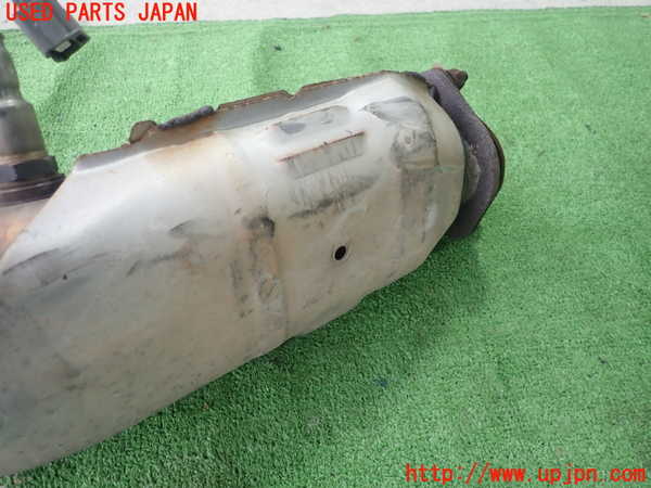1UPJ-9240822661]シーマ(HGY51)触媒1 中古_3