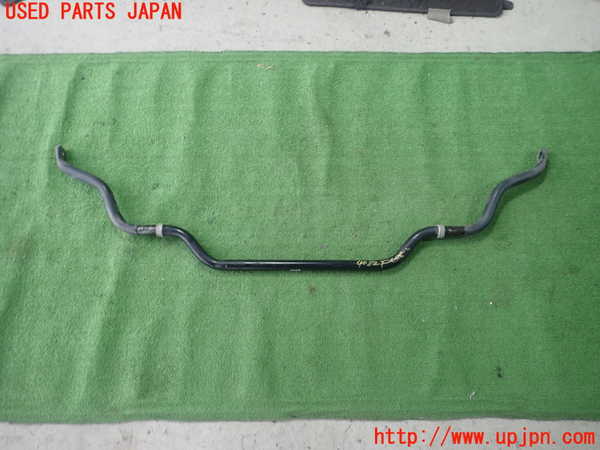 1UPJ-9240825440]シーマ(HGY51)フロントスタビライザー 中古_1