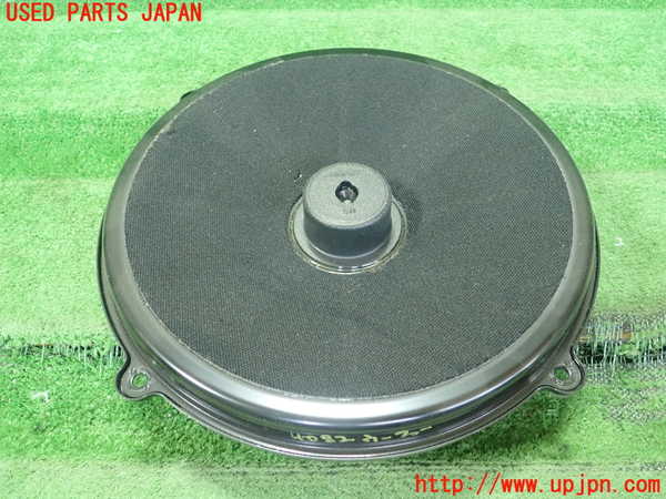 1UPJ-9240826530]シーマ(HGY51)ウーハー 中古_1