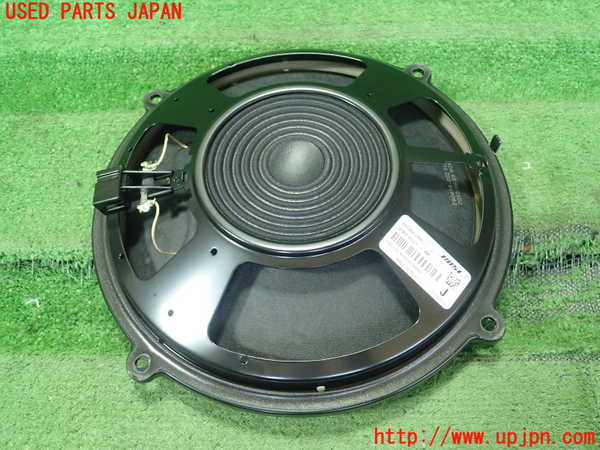 1UPJ-9240826530]シーマ(HGY51)ウーハー 中古_2