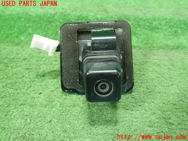 1UPJ-9240826680]シーマ(HGY51)バックカメラ 中古_1