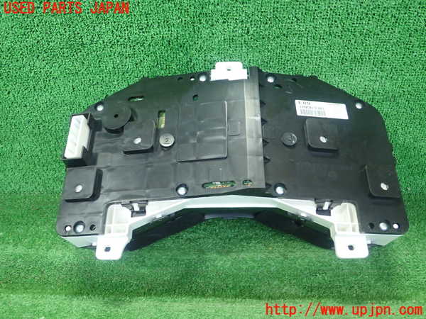 1UPJ-9240826170]シーマ(HGY51)スピードメーター 中古_2