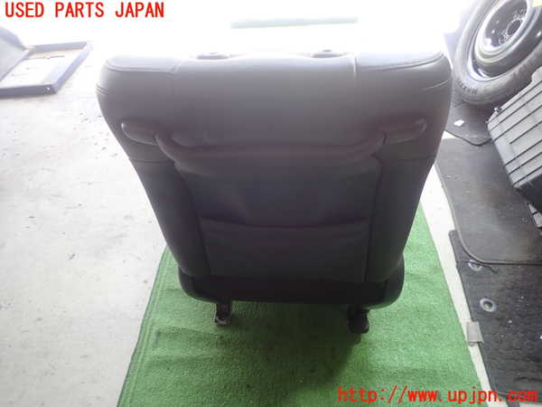 1UPJ-9240827065]シーマ(HGY51)助手席シート 中古_2