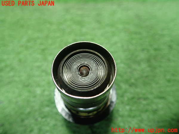 1UPJ-9240827815]シーマ(HGY51)シガライター 中古_2