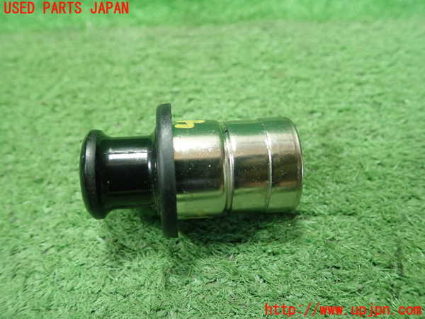 1UPJ-9240827815]シーマ(HGY51)シガライター 中古_3