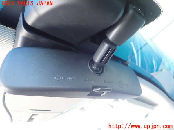 1UPJ-9240827615]シーマ(HGY51)ルームミラー 中古_2