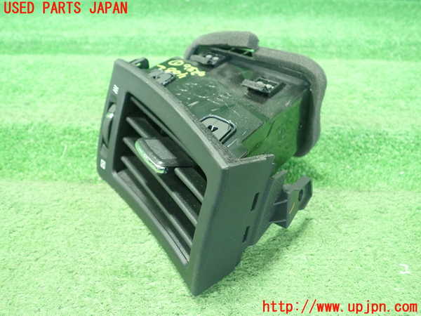 1UPJ-9240827526]シーマ(HGY51)エアコン吹き出し口1 (右) 中古_2