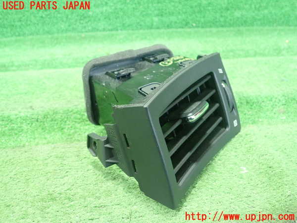 1UPJ-9240827528]シーマ(HGY51)エアコン吹き出し口3 (左) 中古_2