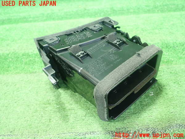 1UPJ-9240827528]シーマ(HGY51)エアコン吹き出し口3 (左) 中古_3