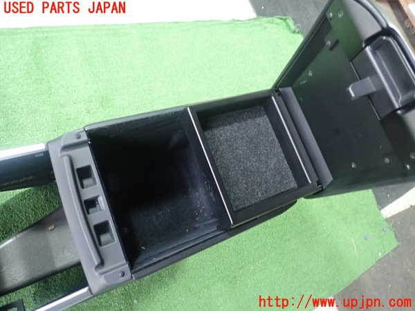 1UPJ-9240827540]シーマ(HGY51)センターコンソール 中古_4