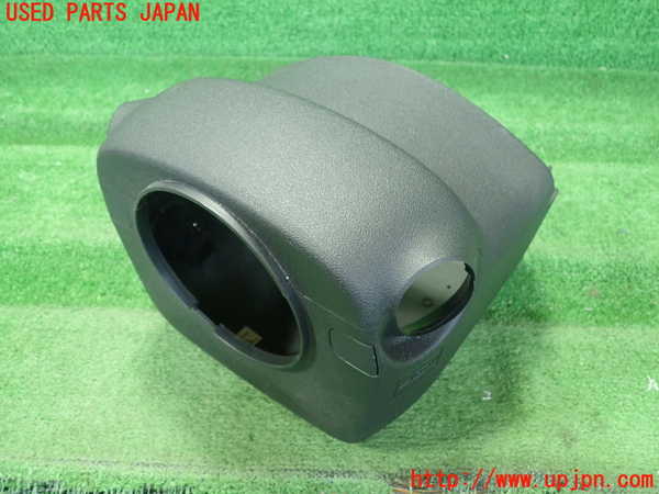 1UPJ-9240827905]シーマ(HGY51)コラムカバー 中古_2