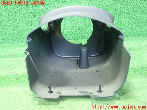 1UPJ-9240827905]シーマ(HGY51)コラムカバー 中古_4