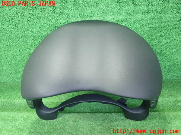1UPJ-9240827510]シーマ(HGY51)メーターフード 中古_2