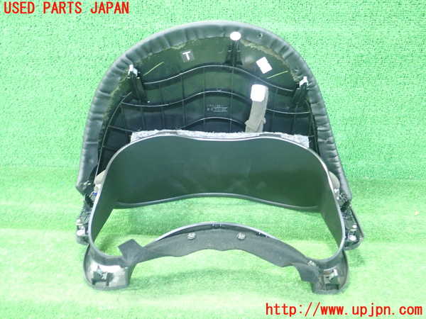 1UPJ-9240827510]シーマ(HGY51)メーターフード 中古_3
