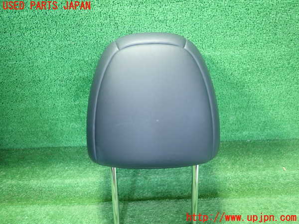 1UPJ-9240827070]シーマ(HGY51)助手席ヘッドレスト 中古_2