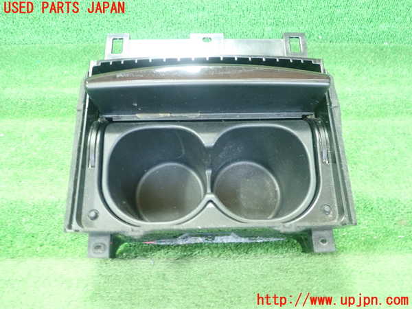 1UPJ-9240827810]シーマ(HGY51)ドリンクホルダー 中古_2