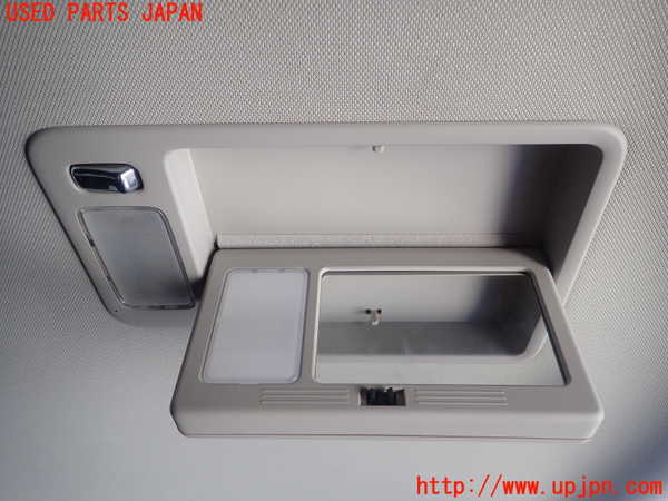 1UPJ-9240827691]シーマ(HGY51)内装トリム類1 中古_2