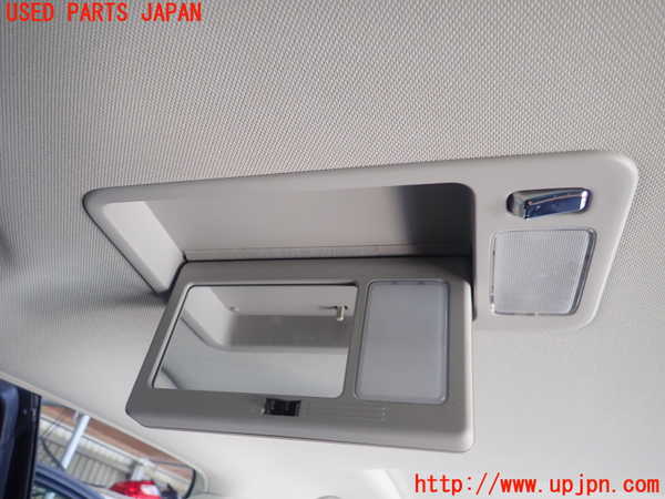1UPJ-9240827692]シーマ(HGY51)内装トリム類2 中古_2