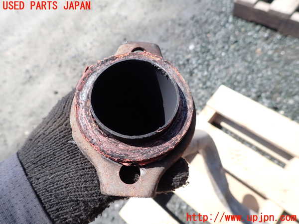 1UPJ-9240832651]ランクル40系(BJ41V)センターパイプ1 中古_4