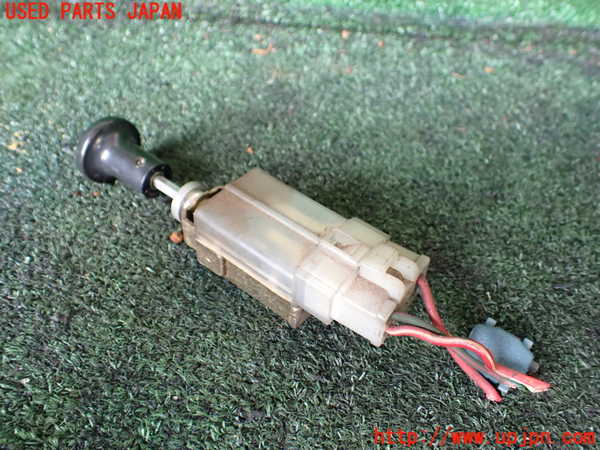 1UPJ-9240836285]ランクル40系(BJ41V)ライトスイッチ 中古_3