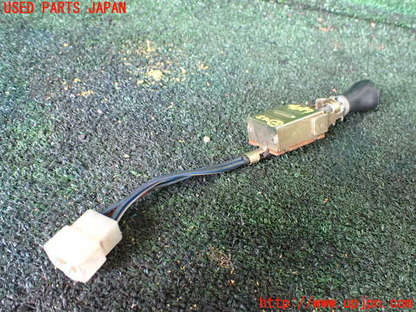 1UPJ-9240836307]ランクル40系(BJ41V)スイッチ2(FAN PULL) 中古_3