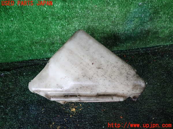 1UPJ-9240836791]ランクル40系(BJ41V)ウォッシャータンク1 中古_2
