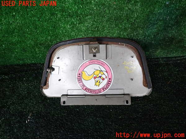 1UPJ-9240837516]ランクル40系(BJ41V)グローブボックス1 中古_3