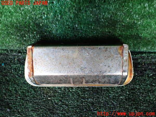 1UPJ-9240837821]ランクル40系(BJ41V)灰皿1 中古_3