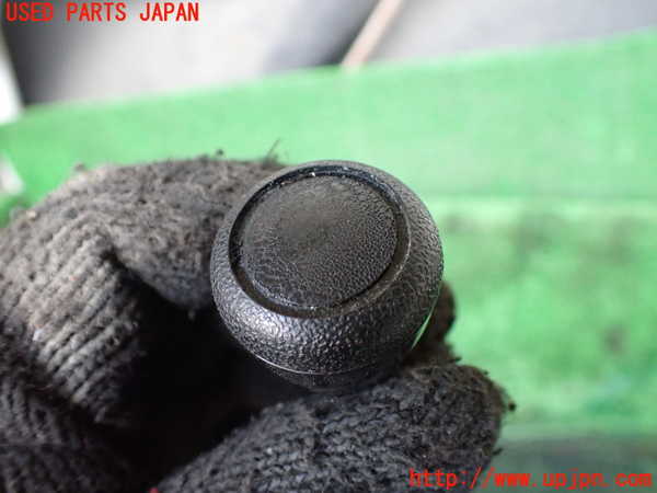 1UPJ-9240837570]ランクル40系(BJ41V)シフトノブ 中古_2