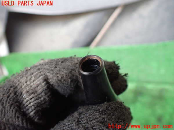 1UPJ-9240837570]ランクル40系(BJ41V)シフトノブ 中古_3