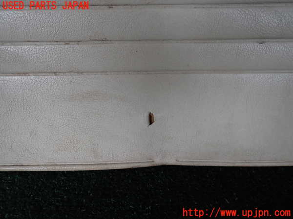 1UPJ-9240831234]ランクル40系(BJ41V)右ドア内張り 中古_3