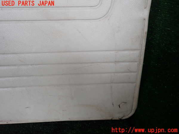 1UPJ-9240831264]ランクル40系(BJ41V)左ドア内張り 中古_3