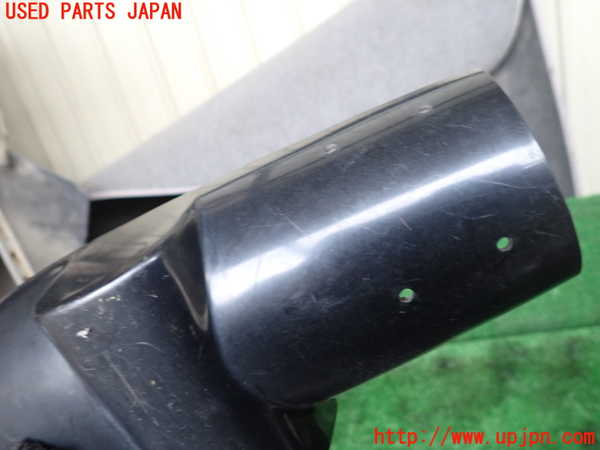 1UPJ-9240837905]ランクル40系(BJ41V)コラムカバー 中古_2