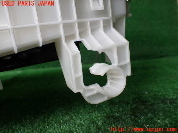 1UPJ-9240846081]ハリアー ハイブリッド(AXUH80)エバポレーター1 中古_4