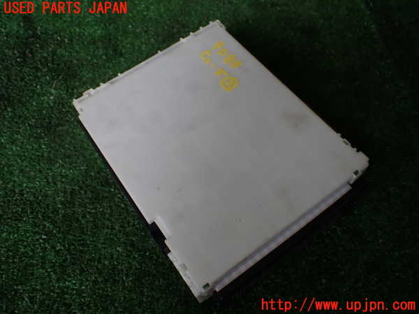 1UPJ-9240846742]ハリアー ハイブリッド(AXUH80)ヒューズボックス2 中古_2