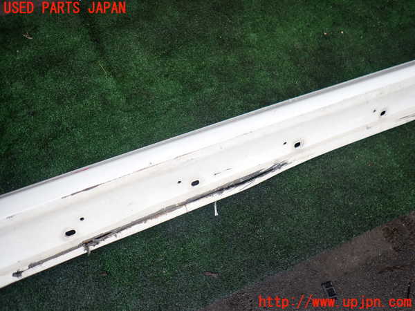 2UPJ-9240851390]ポルシェ・パナメーラ(970M46(改))右サイドステップ 中古_3