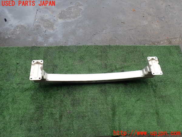2UPJ-9240851614]ポルシェ・パナメーラ(970M46(改))リアバンパーホースメント 中古_2