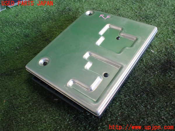 2UPJ-9240856146]ポルシェ・パナメーラ(970M46(改))コンピューター1 中古 7PP907064DG_2