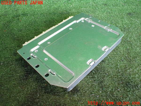 2UPJ-9240856147]ポルシェ・パナメーラ(970M46(改))コンピューター2 中古 97061810513_2