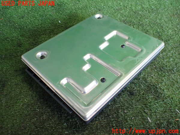 2UPJ-9240856148]ポルシェ・パナメーラ(970M46(改))コンピューター3 中古 7PP907279M_2