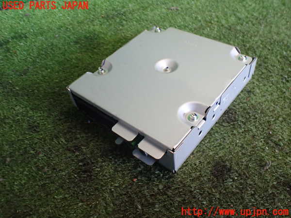2UPJ-9240856151]ポルシェ・パナメーラ(970M46(改))コンピューター6 中古 97061873302_2