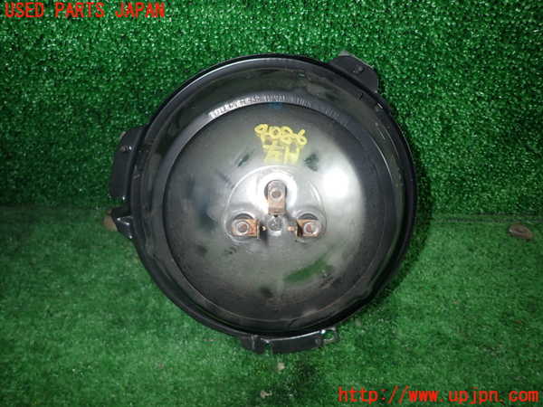 1UPJ-9240861132]ロードスター(NA8C)左ヘッドライト 中古_2