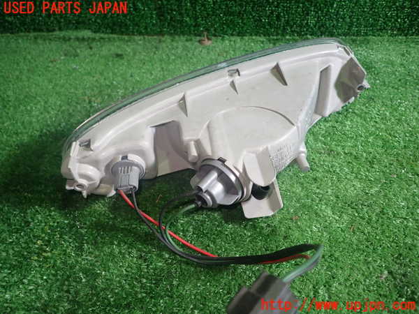 1UPJ-9240861150]ロードスター(NA8C)右コーナーランプ 中古_3