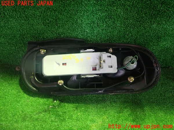 1UPJ-9240861536]ロードスター(NA8C)左テールランプ 中古_2