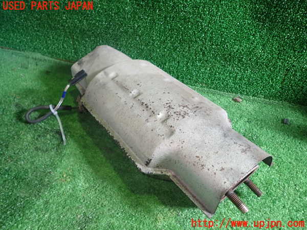 1UPJ-9240862661]ロードスター(NA8C)触媒1 中古_2
