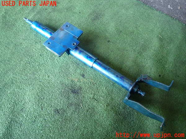 1UPJ-9240864260]ロードスター(NA8C)ステアリングシャフト 中古_2